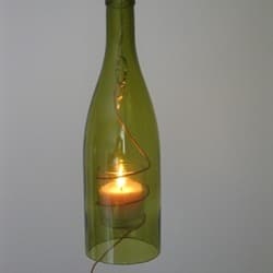 Ltgreenwinebottle