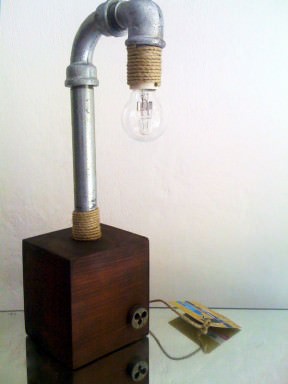 Plumber Light