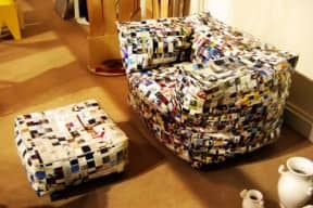 Sofa Away
