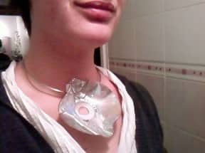 Ciloubidouille