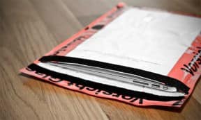 MacBook Air Sleeve