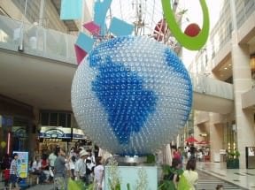 Plastic Planet