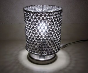 pop-top-lampshade-01