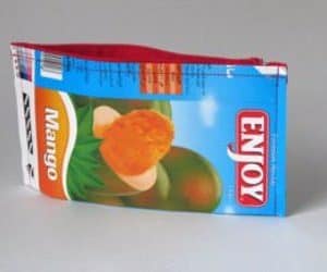 sapetui1