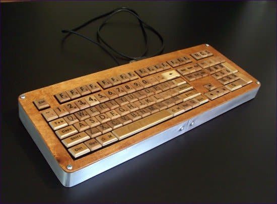 scrabble-keyboard scrabble-keyboard