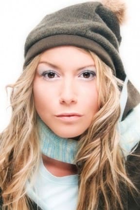 Recycled clothing by “Creations Encore”