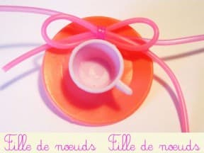 Toys jewels