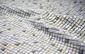 TEXTile