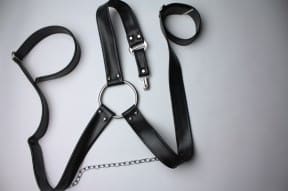 Innertubes jewelry