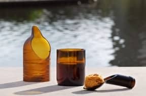 Bottle possibilities