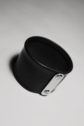 Innertube accesories