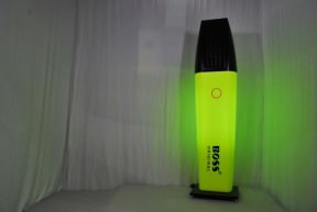 Boss POS-A light