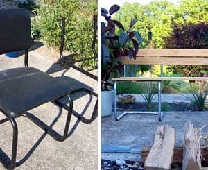 chair-bench-before-after