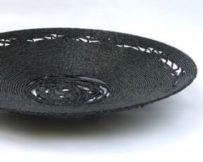Plastic fusion technique