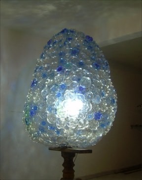 The Egg