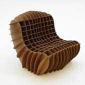 david_graas_Cardboard_Lounge_1_small