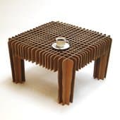 david_graas_Dont_spill_your_coffee_table_1_small