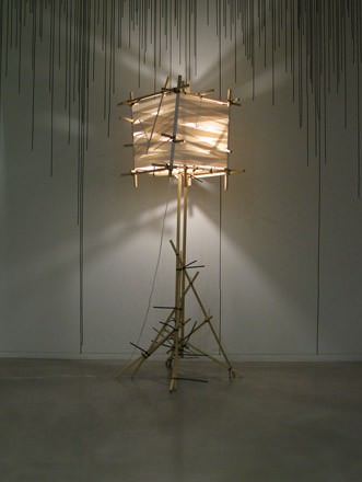 godspeed_lamp