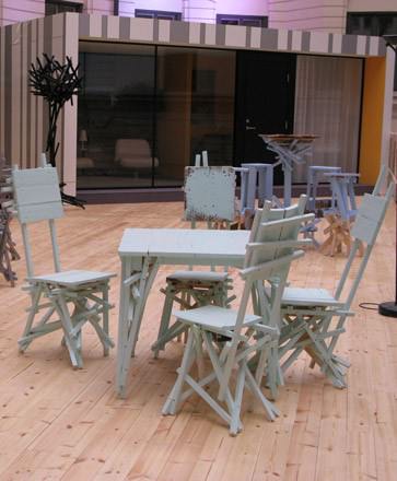 godspeed_table_chairs