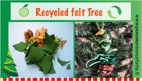 noid-albero-d-feltro-riciclato noid-albero-d-feltro-riciclato