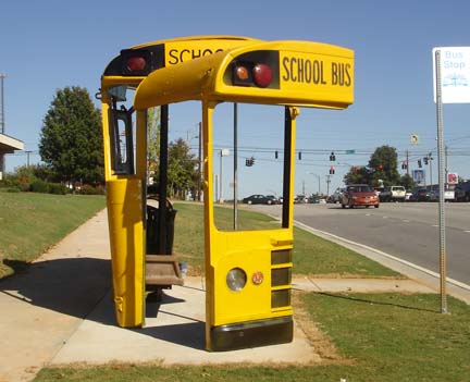 bus-stop