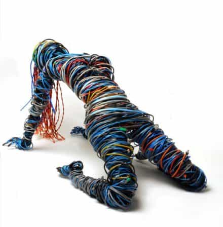 Connected