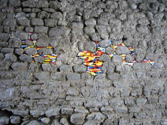 lego-patches lego-patches