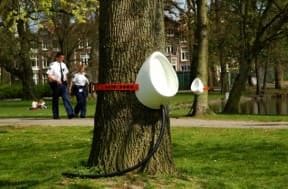 P-tree