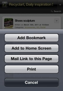iphone03