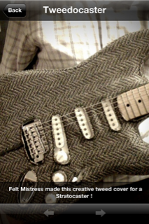 photo 5 iPhoneApp in diy  with 
