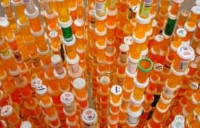Chemical Balance