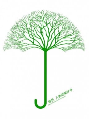 All the best for 2011 !
