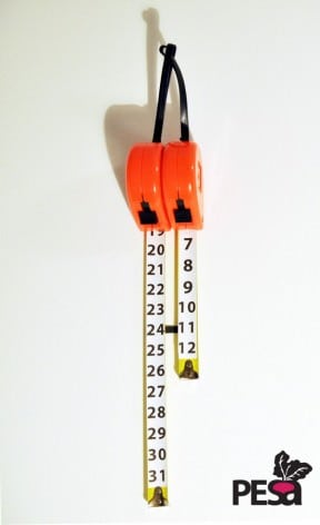 Timeter