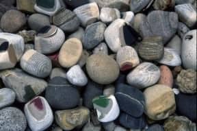 Touchstones