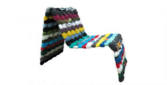 t-shirt-chair