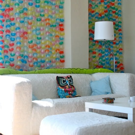 wall-livingroom_bcfa-550x550