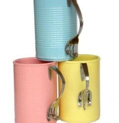 can-mugs