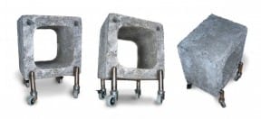 HoleBlock