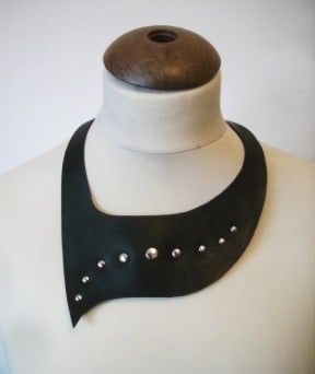 Inner Tube Jewelry