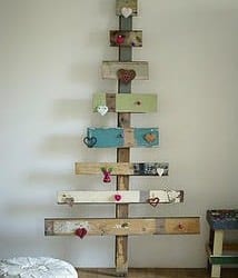 desire-to-inspire-x-mas-tree-1