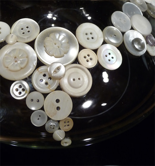old-buttons2
