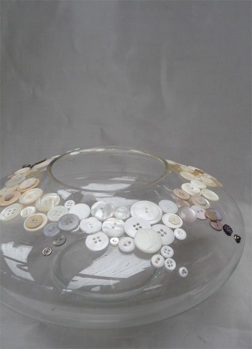 old-buttons4
