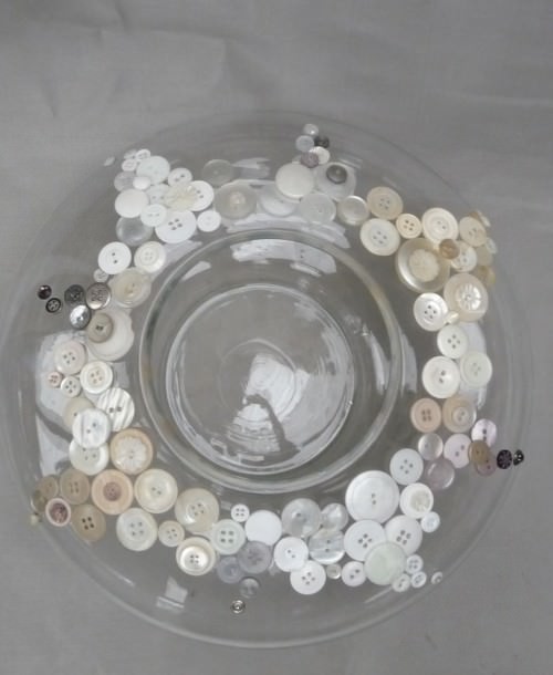 old-buttons5