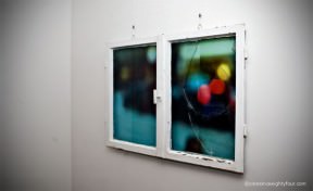 Poster Windows