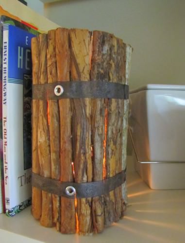 candlelit-wood-votive