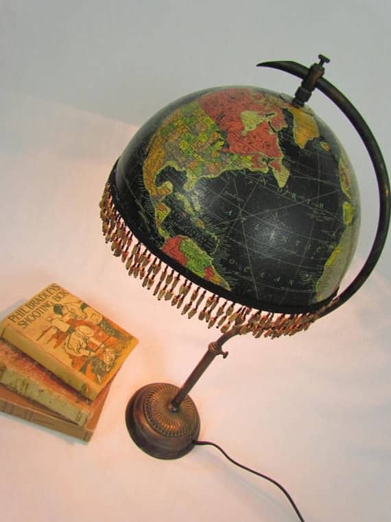 globeart3
