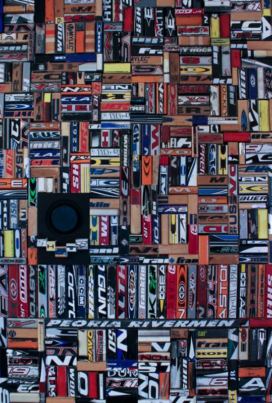 hockeysticks-web
