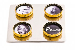 Power Magnets