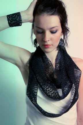Jewels OTRA