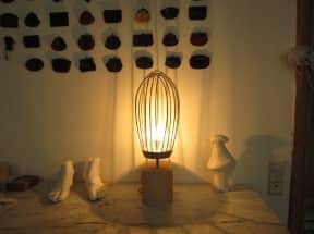 Mixed Light II